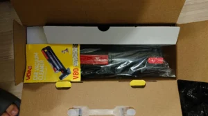 שואב אבק ידני נטען לרכב ולבית עם שאיבה עוצמתית לניקוי יבש ורטוב photo review