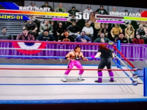 קונסולת משחקים רטרו עם 10000 משחקים נוסטלגיים מובנים photo review