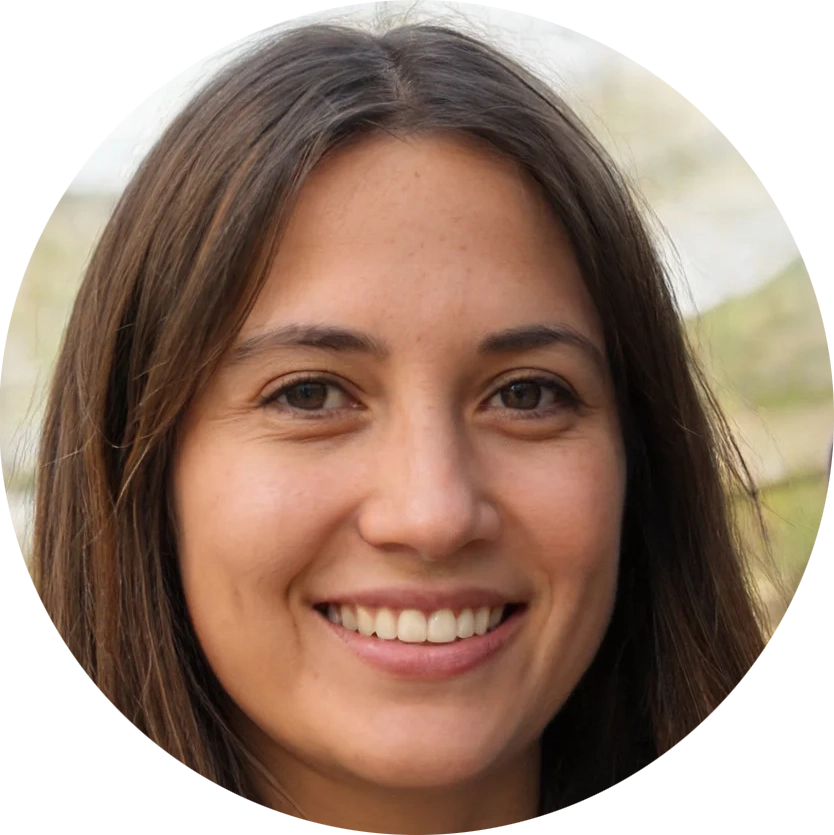 שני אוריה כהן